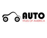 /public/logoimage/1353664445logo auto4.jpg